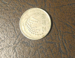 I-Bought-A-Bag-Of-Coins-At-A-Flea-Market-For-$4.-What-Do-I-Have?